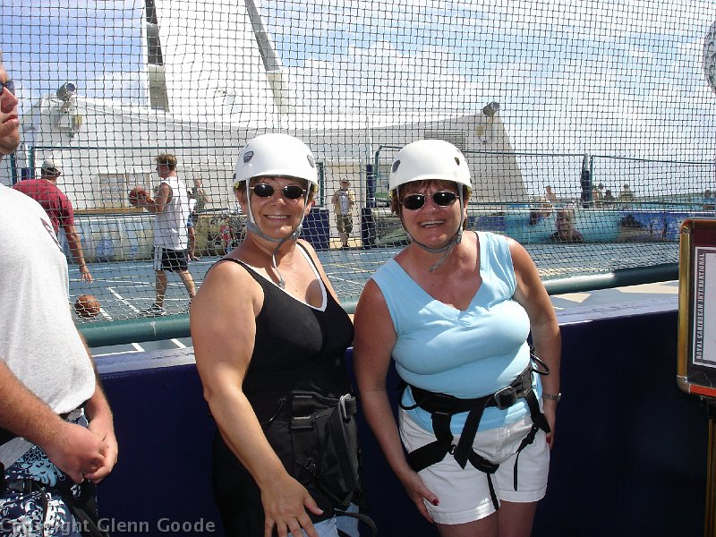 Freedom Cruise 2-24-08 031